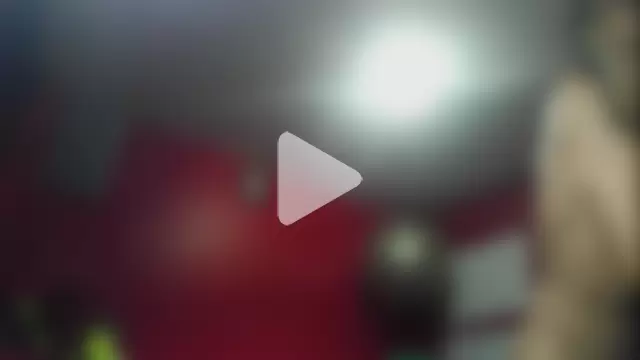 crazylatinguyy photo 2