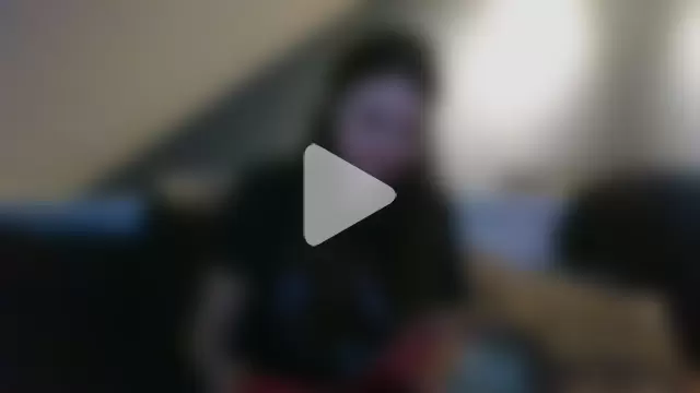 crazyonyou199611 photo 2