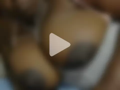 crazypervet photo 20