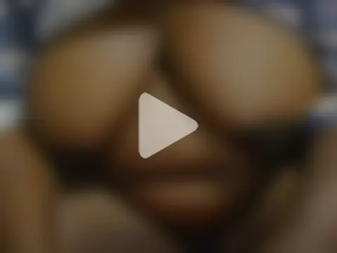 crazypervet photo 11