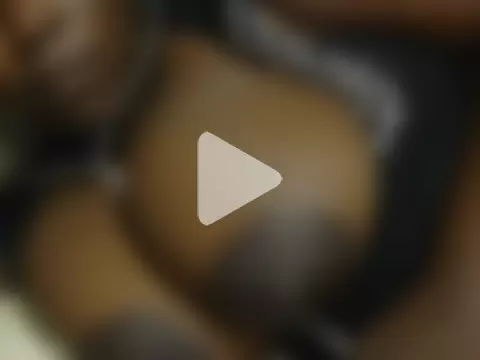 crazypervet photo 19