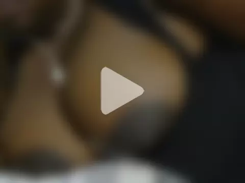 crazypervet photo 15