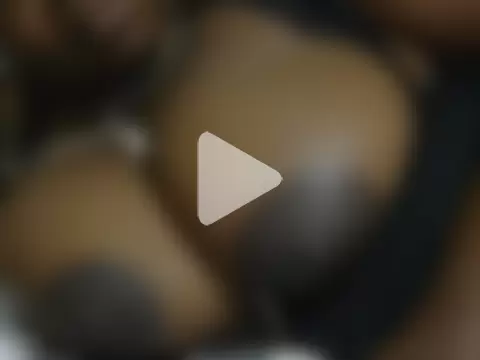 crazypervet photo 13