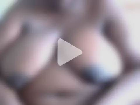 crazypervet photo 21