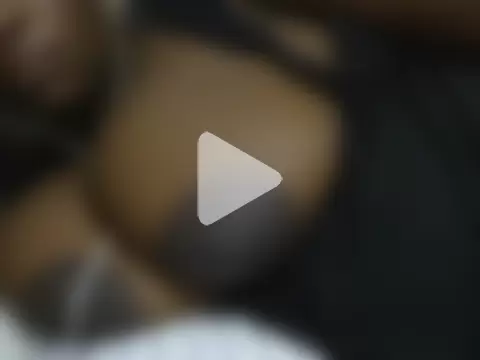 crazypervet photo 12