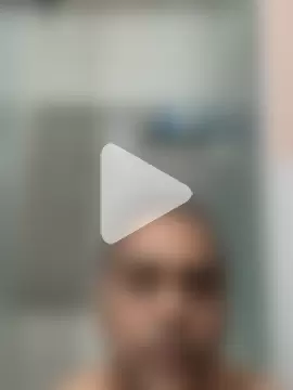 crazypk_horny photo 2