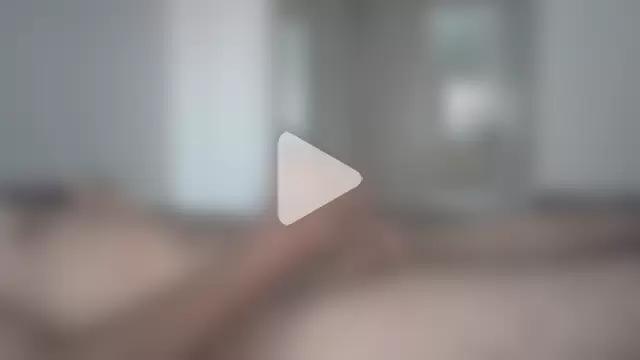 crazyslapper photo 7