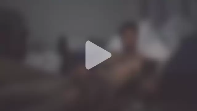 crazyslapper photo 6