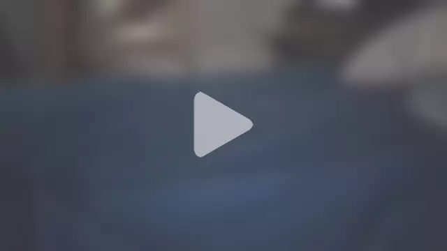 crazyslapper photo 5