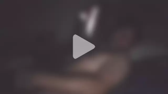 crazyslapper photo 4