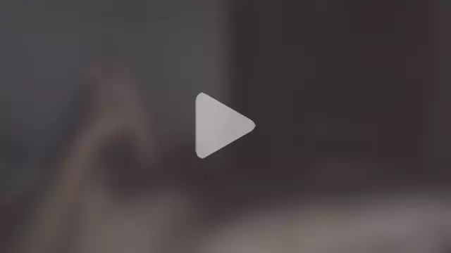 crazyslapper photo 3