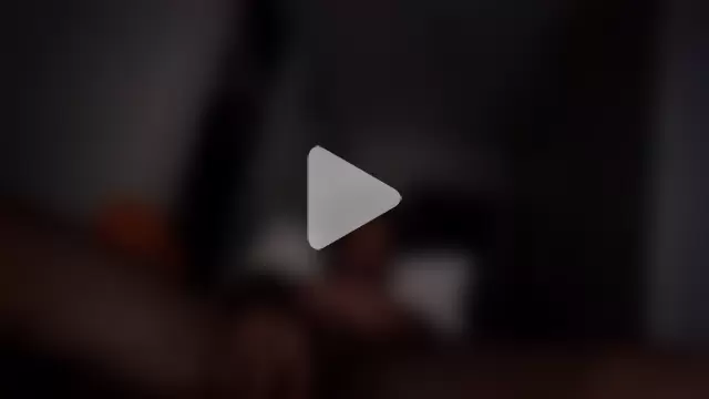 crazyslapper photo 2