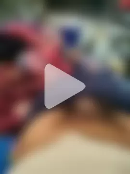 crazyxy12 photo 17