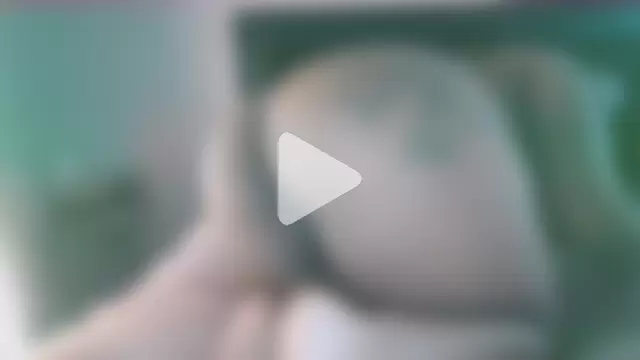 creamdreammmm photo 15