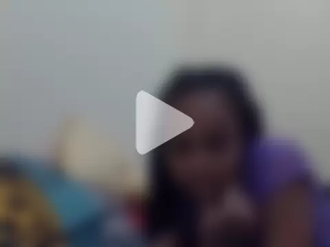 creamiestcouple photo 15