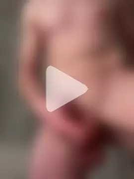 creampieboytim photo 5