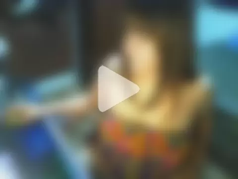 creampiesazch69 photo 2