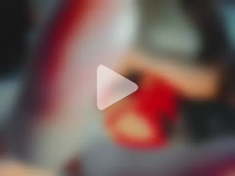 creampiesazch69 photo 11
