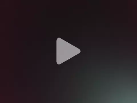 creampiesazch69 photo 21