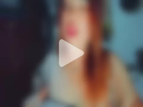 creampiesazch69 photo 10