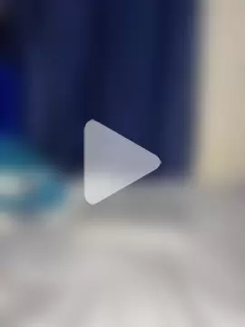 creamy_shaah photo 1