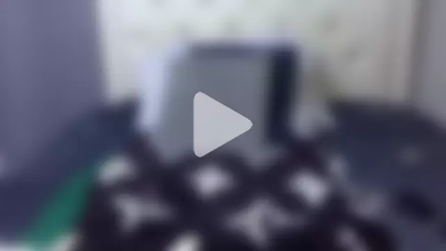 creamyamber photo 10