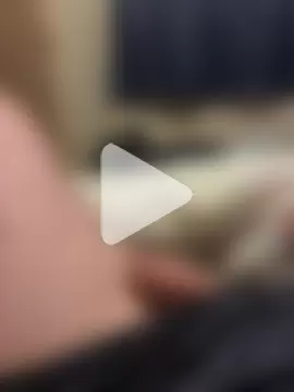 creamydeluxe photo 18