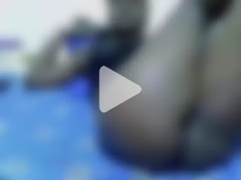creamypetite photo 22