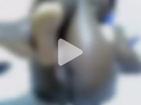 creamypetite photo 21