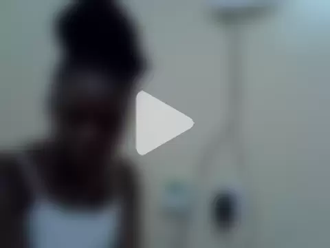 creamypussyy21 photo 22