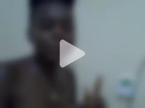 creamypussyy21 photo 21