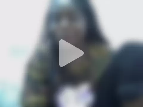 creamypussyy21 photo 25