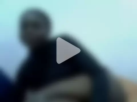creamypussyy21 photo 23