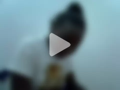 creamypussyy21 photo 21