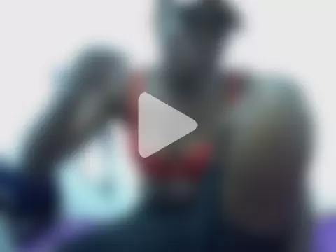 creamypussyy21 photo 16