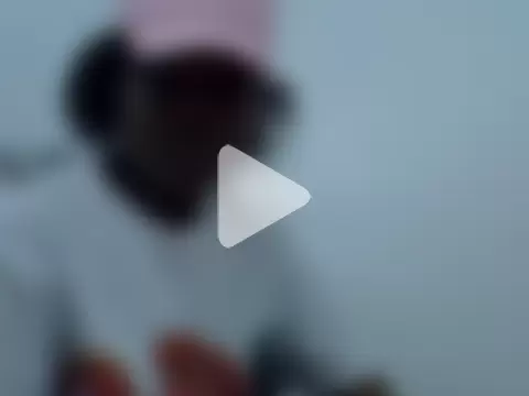 creamypussyy21 photo 15