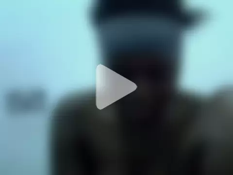 creamypussyy21 photo 11