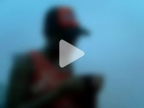 creamypussyy21 photo 8