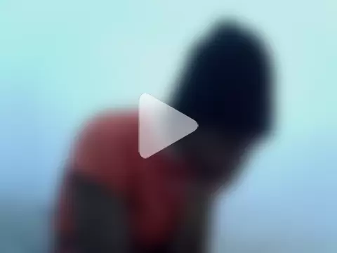 creamypussyy21 photo 7
