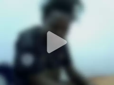 creamypussyy21 photo 5