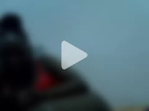 creamypussyy21 photo 2
