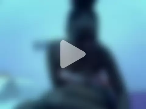 creamypussyy21 photo 1