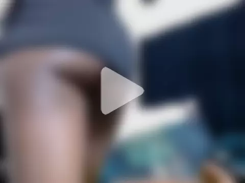 creamyslender23 photo 19
