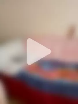 cricrimodele photo 20