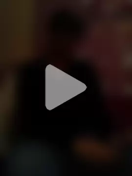 cricrimodele photo 1