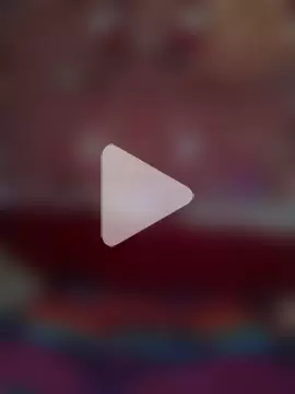 cricrimodele photo 6