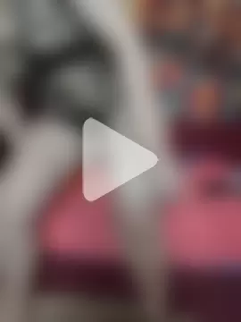 cricrimodele photo 3