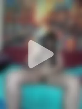 cricrimodele photo 2