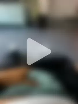 cricrimsBarcelona photo 6