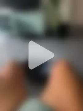 cricrimsBarcelona photo 5